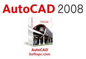 2008 autocad 64 bit download